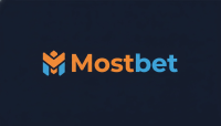 Mostbet