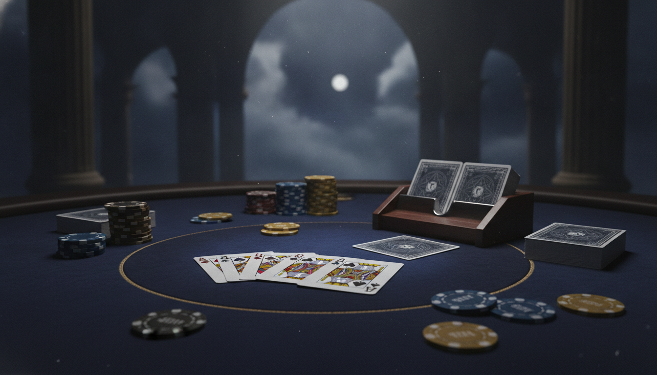 Mostbet ক্যাসিনোর নিরাপত্তা ব্যবস্থা