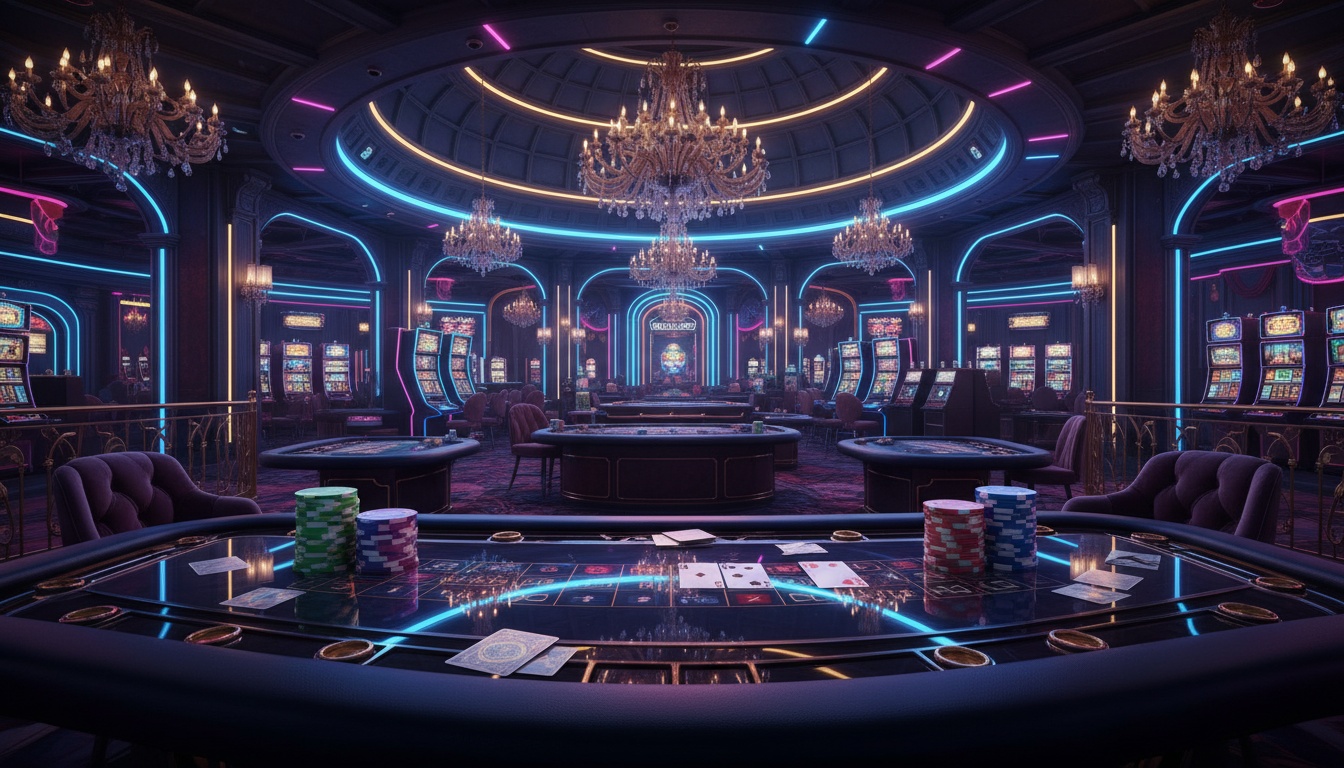 Mostbet